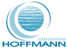 Christine Hoffmann logo