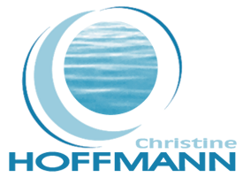 Christine Hoffmann